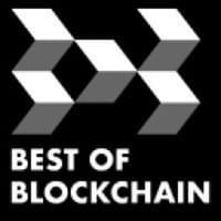 Best of Blockchain