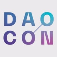 DAOCON