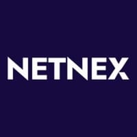 NetNex Global