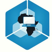 Blockchain Foundation Africa