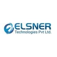 elsner technologies pvt. ltd.