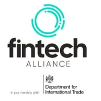 FinTech Alliance