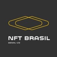 NFT Brasil