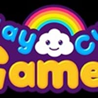 playcutegames