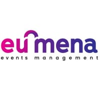 EUMENA EVENTS