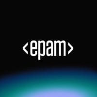 EPAM