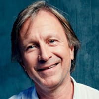 marc mathieu