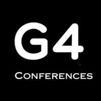 g4 ventures