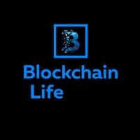 blockchain life forum