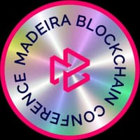 Madeira Blockchain