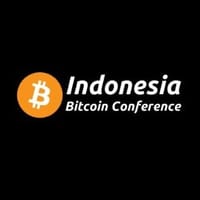 Indonesia Bitcoin Conference