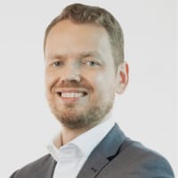 peter hoogervorst