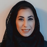khulood shaban