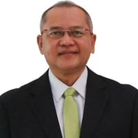 shamsul bahar