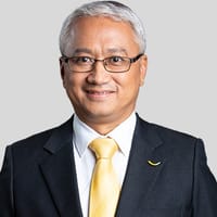 rico bautista