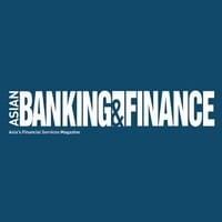 Asian Banking And Finance