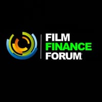 film finance forum