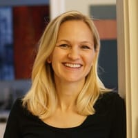 susanne fromm