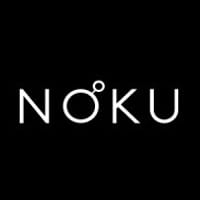 Noku