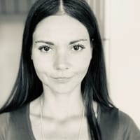 jasmina poglavc