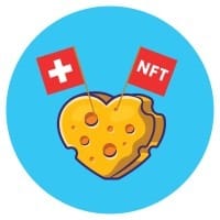 Swiss NFT Association