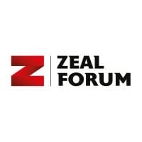 zeal forum
