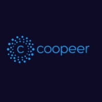 Coopeer Event