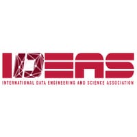 International Data Engineering Science