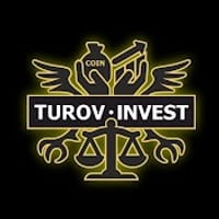 Turov Invest