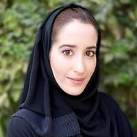 laila abdullatif
