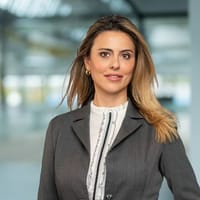 stela willemstein