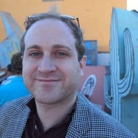spencer soloway