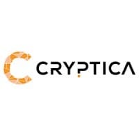 cryptica