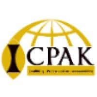 icpak| Coinpedia Company Listing