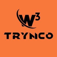 trynco