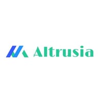 altrusia