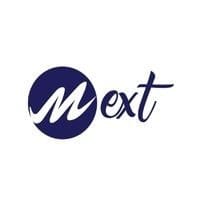 mext