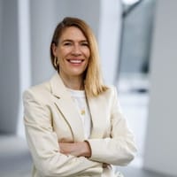 karoliina pentti
