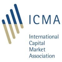 ICMA