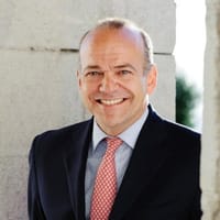 albert isola mp