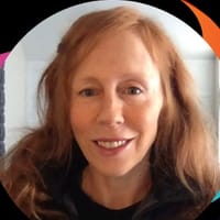 paula macdowell