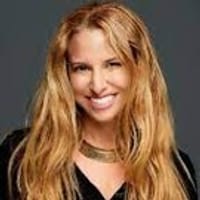joanna popper