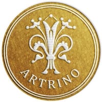 ArtRino