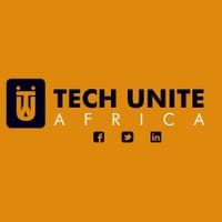 Tech Unite Africa