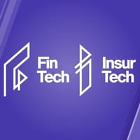 FinTech and InsurTech Congress