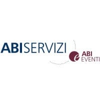 ABIEventi