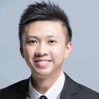 gary ng