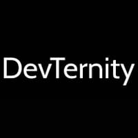 DevTernity