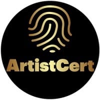 ArtistCert