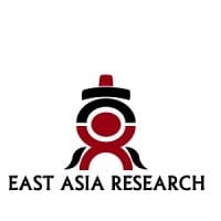 East Asia Research